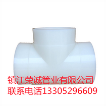 pvdfͨ