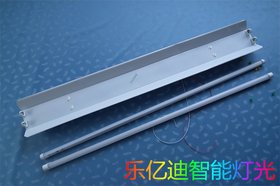 LEDş/LYDBD12-010a(chn)S