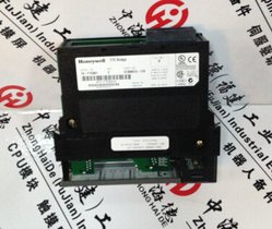 f yx 67212970