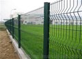 养殖围栏网 中泽丝网