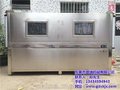 盛坤机械(在线咨询)_小型水转印设备