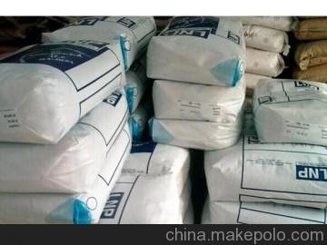 PA66 ҺAG5LT2 ǿ PTFE