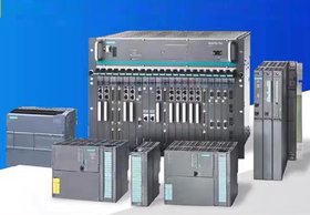 6ES7 291-8GE20-0XA0ɶTPLC-SIEMENS/SIMATIC