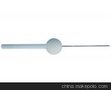 厂家直销IEC61032试具C Probe C GB/T16842 试具C图3