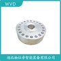 HSX-A-10kg稱重傳感器 WVD