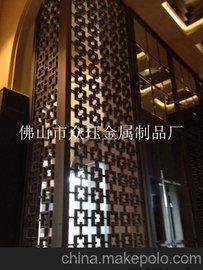 X帡UL
