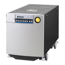 ULVAC۰l(f) 늳 ༉_͸ɱ LR3601-TR (TTR)