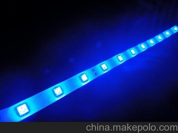 (yng)Ԫ5050led􎧣һ60иNɫ