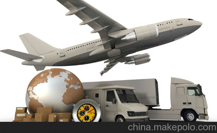 到機(jī)場(chǎng):BUZ,BUSHEHR布什爾,IRAN伊朗國(guó)際空運(yùn)