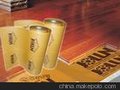 常州品牌地暖碳纤维地暖地暖价格常州地暖电地暖