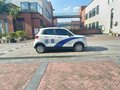 Paracletos