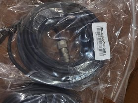 F2X3G-8A3V-BD/F4X3G-60MT/ESSԴģK