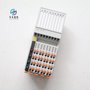力士乐模拟量输出模块R911172538 S20-AO-8