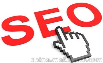 广东专诚实业投资有限公司