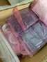 美国PCB单轴加速度传感器4102-04A/ 4102-05A