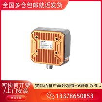 ҕ MV-SC3050M-08M-WBN ҕX