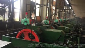 打頭機檢測器工作過(guò)程
