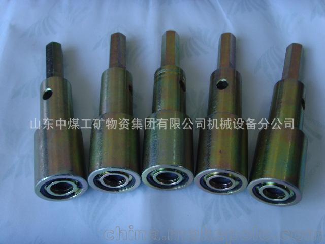 锚杆搅拌器