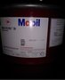 美孚宝力达EM103润滑脂MOBIL PolyrexEM103润滑脂16KG