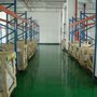 柴油发电机组5HDKBB 4.8KW 230V静音式车载车用发电机