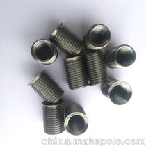 עܙC(j)/ģ(ni)׌(sh)wݽzyo(h)ޏ(f)M12/M16/M20
