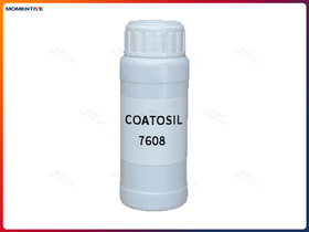 Ʒ COATOSIL 7608  ~D