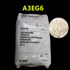 A3EG6¹˹PA66ǿ30%ĥȶʳƷ͸