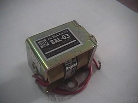 `KG AUTO`KGAUTO`kg`oLIMIT SWITCH г_P