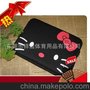 T布数码印刷电脑包 新款热转印电脑包