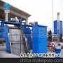 南京机械格栅机厂家机械格栅细格栅