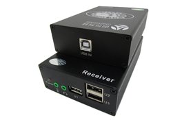 ʺƼUSBW(wng)LUSB-2103L3usb2.0ӿ150