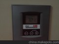 ABB原装直流开关现货特价S202M-Z50DC