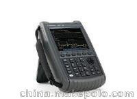 N9918A Agilent N9918AMϷx