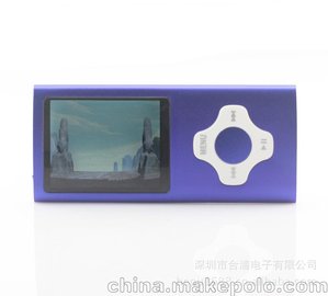 MP4 2.0÷ĴMP4 MP4 ӭOEM