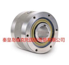 (yng)(gu)FORMSPRAG Խx CL42155-zjl