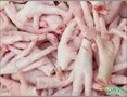 苏州巴西鸡爪进口清关报关服务周到