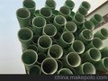 玻璃钢污水管大口径玻璃钢管道厂家报价