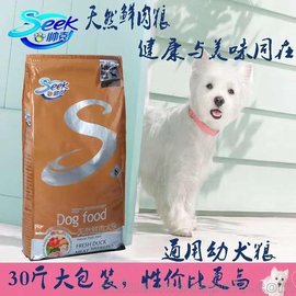 ȮZ؈ZʳSֱNOEMNƴ5000-15000