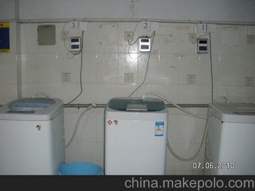 EDIˮ豸ҵˮ豸޸ѹˮ豸