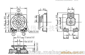 3MM΢׃NOBLE{TMC3KJ(D)