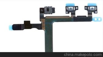 ᴥ3.0*2.0EVPAWBA2A 1.6N-ᴥؾ