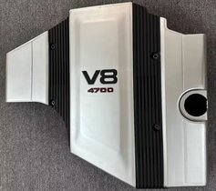 ꑵѲŞ LC100 4700 LX470 2UZ V8 l(f)(dng)C(j)
