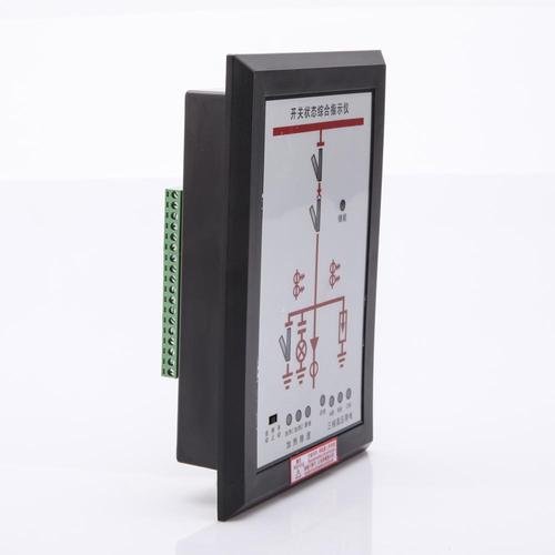 駐馬店電流互感器過(guò)電壓保護器CTFN-V-9圖片