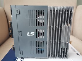 LSa(chn)ŷ(q)L7SA004A{(dio)O(sh)T