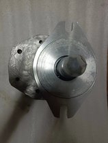 (yng)S CBQ-F550,CBQ-F563,CBQL-F410,߉X݆