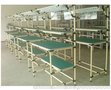 合肥腾日(图),工作台定制,合肥工作台