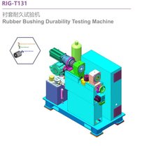 RIG-T131r;ԇC