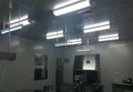 张家口松下led_河北松下led灯批发