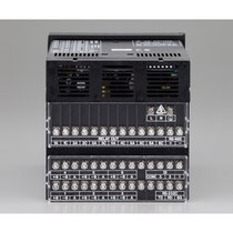 СͻϜضӛ䛃xTRM1006C00  0T-Z