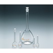 ƿ ɫ CL2030-14ϵ CL2030-14